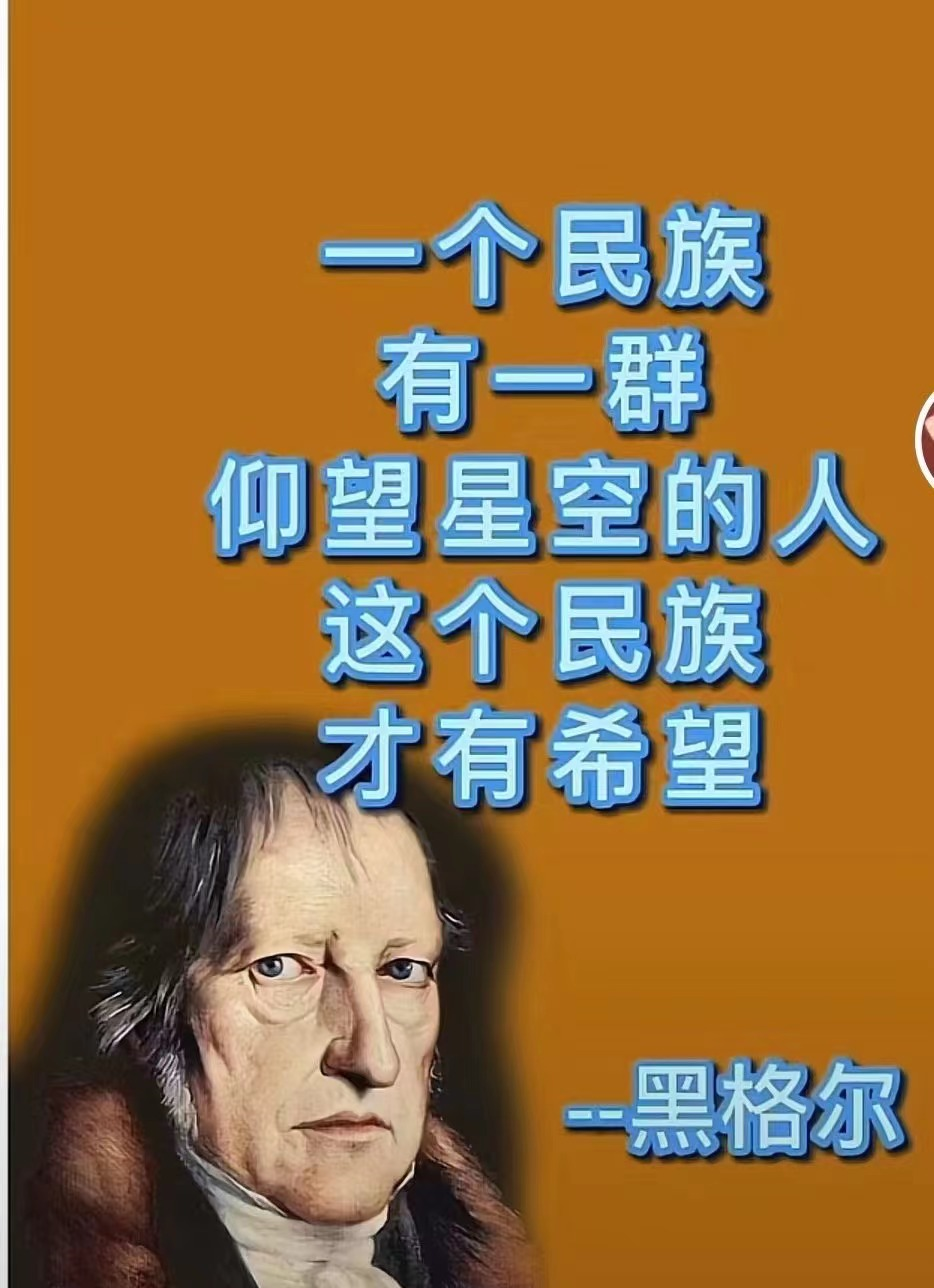 1680598353771170.png image.png